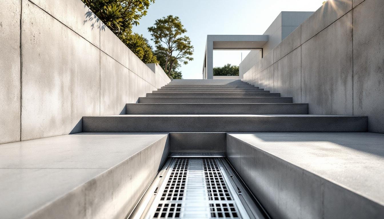 découvrez le coût d'une descente de garage en france, les facteurs qui influencent le prix et des conseils pour bien planifier votre projet.