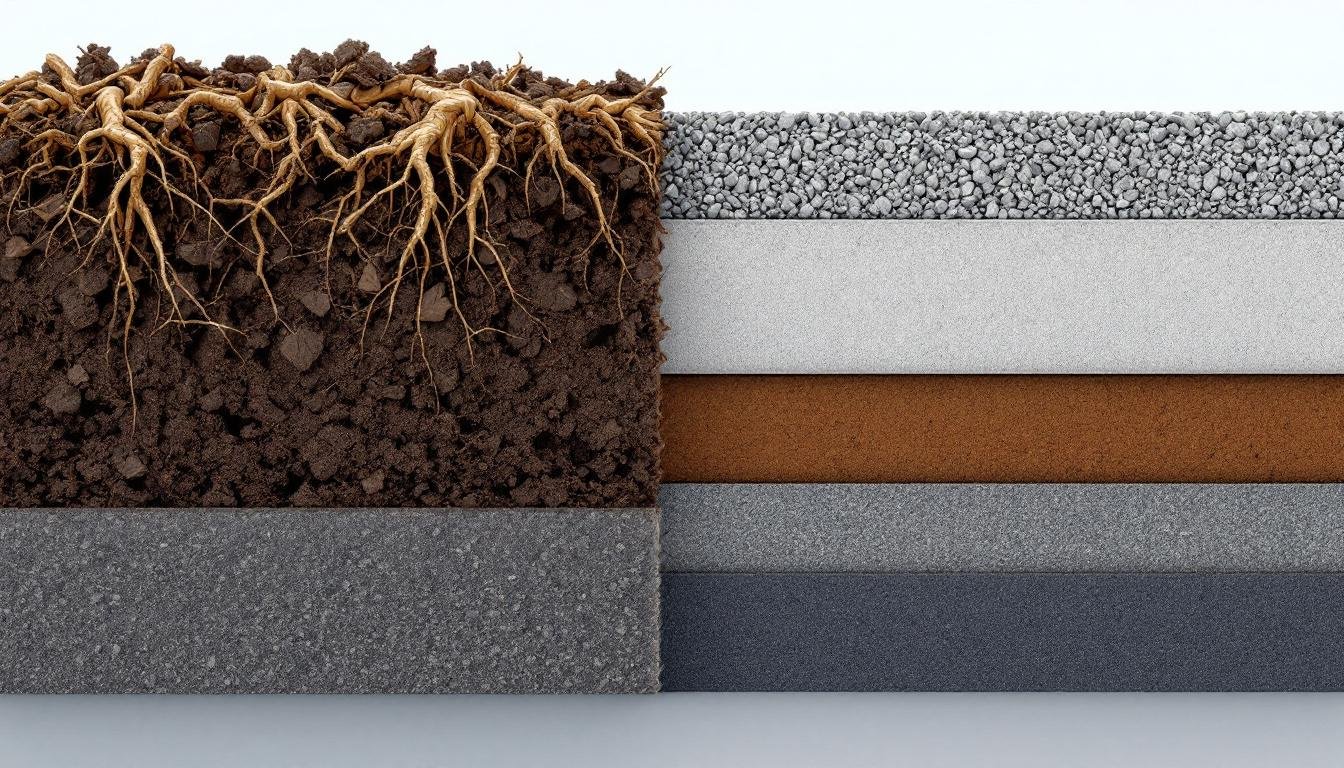 découvrez notre guide complet sur le coût et le prix de construction d'un terrain de tennis. toutes les étapes et les conseils pour réussir votre projet.