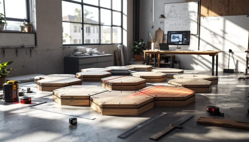 découvrez les avantages d'une grille extensible sur mesure et les critères essentiels pour bien la choisir, alliant sécurité et adaptabilité à vos besoins.