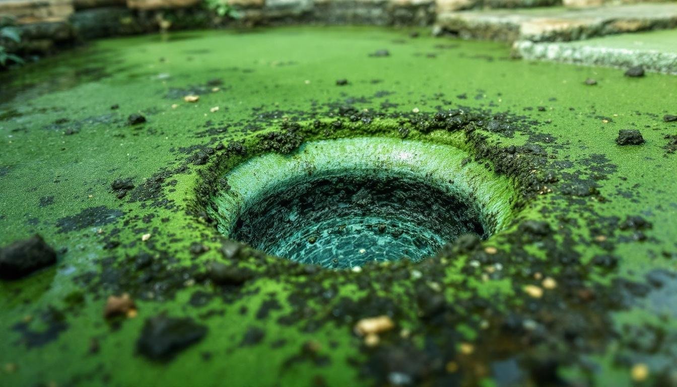 découvrez les principaux inconvénients des volets de piscine immergés et les points essentiels à connaître avant d'opter pour cette solution de sécurité et d'esthétique.