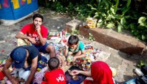 découvrez comment agir pour obtenir une indemnisation sur un terrain non-constructible et les démarches à suivre pour vous faire rembourser efficacement.