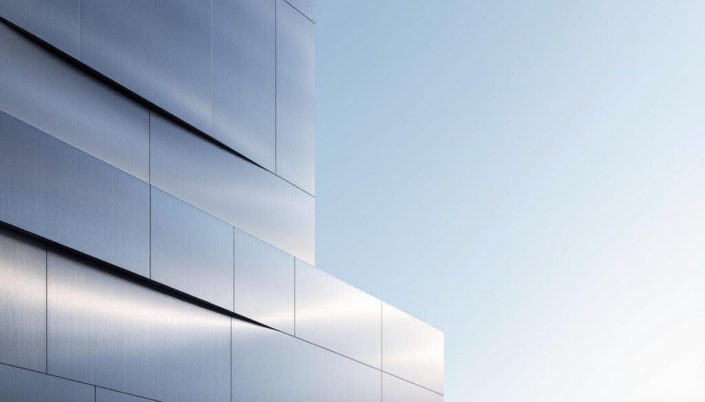 découvrez comment joris ide révolutionne le bardage et la toiture en acier pour créer des bâtiments modernes, alliant durabilité, esthétisme et performance.