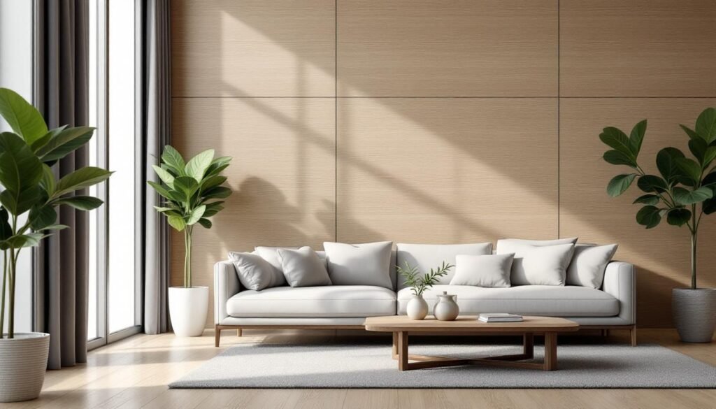 découvrez les panneaux kronospan, des solutions en bois innovantes alliant design et performance pour tous vos projets de construction et décoration.