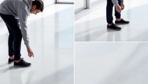 découvrez les étapes essentielles pour marcher sur des tuiles en toute sécurité, éviter les accidents et protéger votre toiture efficacement.