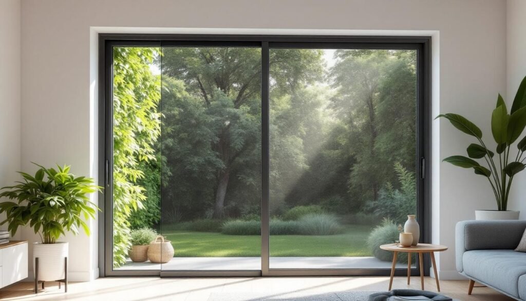 découvrez les avantages des moustiquaires pour baie vitrée coulissante et apprenez à choisir le modèle idéal pour protéger votre intérieur des insectes tout en conservant luminosité et ventilation.