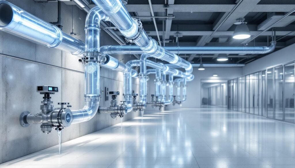 découvrez nicoll, le spécialiste de la gestion de l'eau et des fluides dans le bâtiment, offrant des solutions innovantes pour optimiser vos installations sanitaires et plomberie.