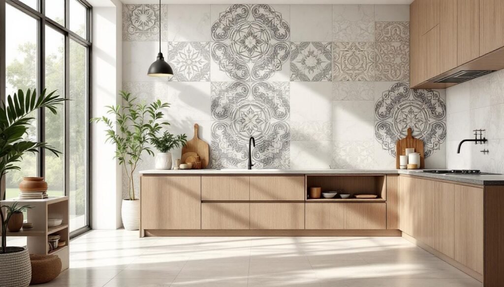 découvrez novoceram, la marque de carrelage céramique qui associe savoir-faire traditionnel et design innovant pour sublimer vos espaces avec élégance et modernité.