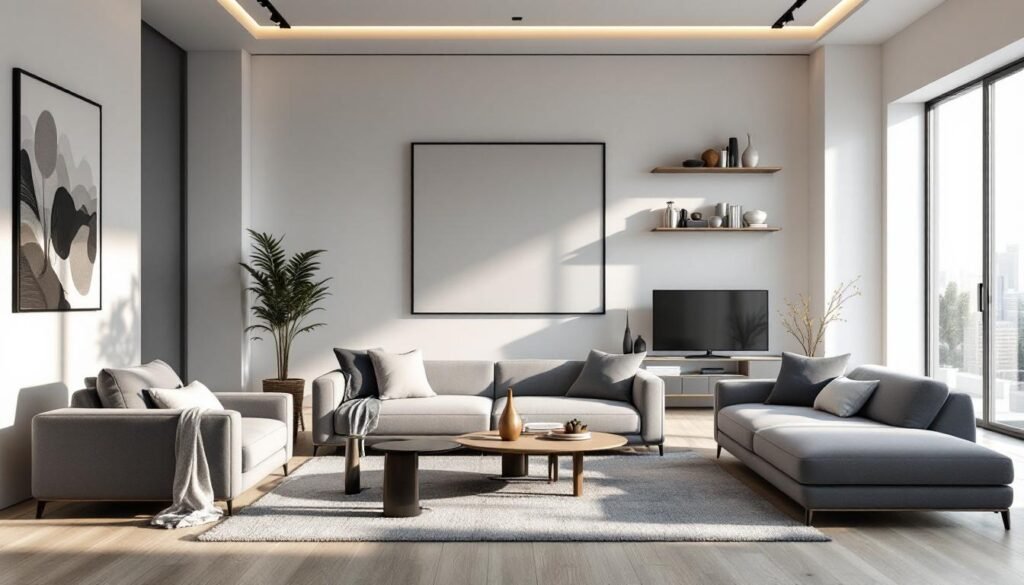 découvrez petite friture, l'éditeur de design contemporain qui apporte fraîcheur et élégance à vos espaces avec des créations uniques et pétillantes.