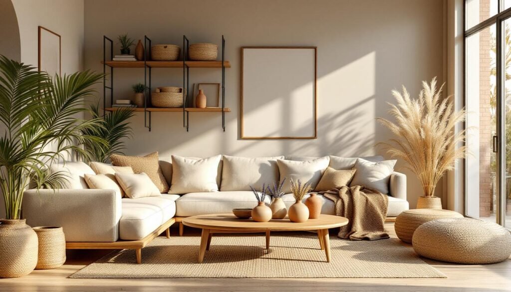 découvrez pomax, spécialiste du mobilier et de la décoration alliant chaleur et naturel pour créer une ambiance conviviale et authentique dans votre maison.