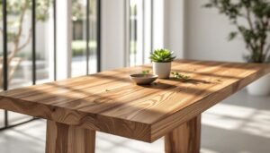 découvrez rubio monocoat, la solution écologique qui protège vos bois en une seule couche, alliant efficacité, durabilité et respect de l'environnement.