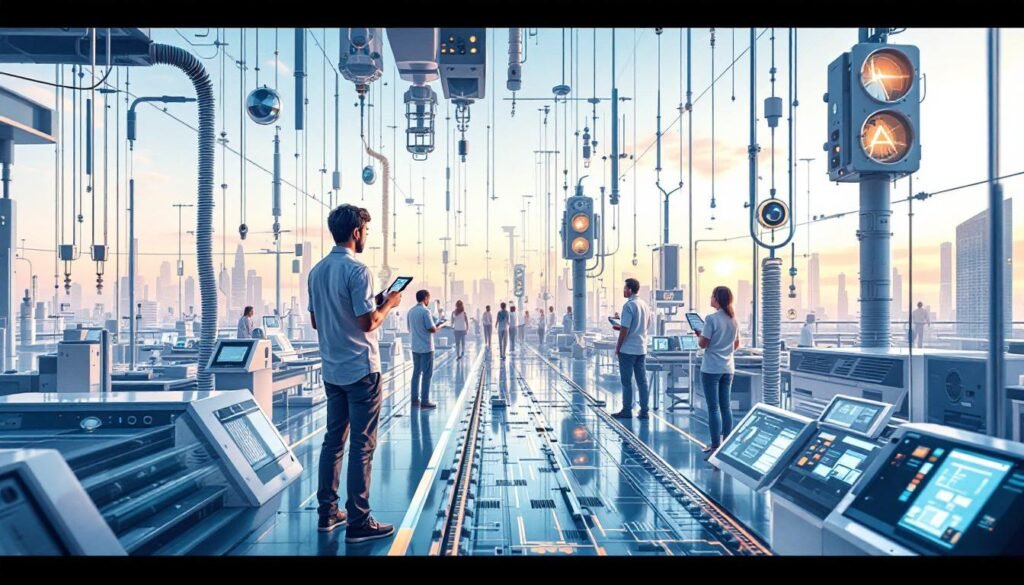 découvrez un guide complet sur le schéma électrique des bornes de recharge pour voitures électriques. apprenez tout ce que vous devez savoir pour installer et comprendre ces systèmes en toute sécurité.