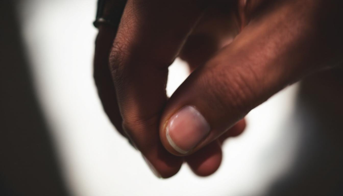 découvrez les causes courantes d'une serrure bloquée lorsque la clé ne tourne pas, ainsi que des solutions efficaces pour résoudre ce problème rapidement et retrouver l'accès à votre porte.