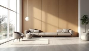 découvrez swiss krono, spécialiste des panneaux bois et sols stratifiés, pour un aménagement intérieur alliant qualité, durabilité et design.