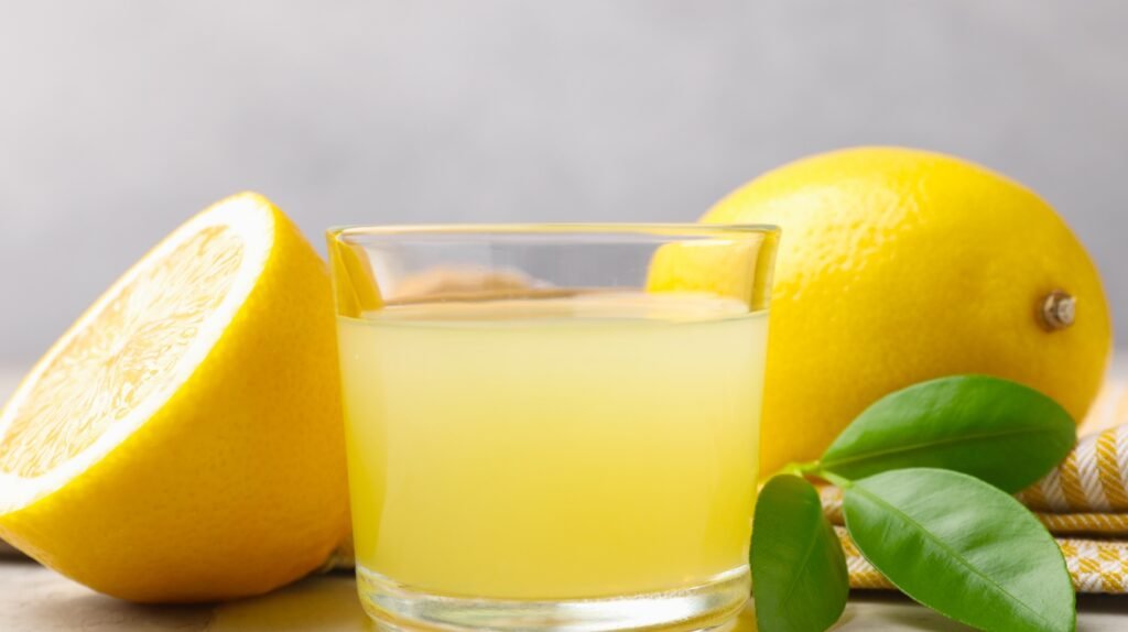 L'acide citrique utilisation : votre produit astuce de grand mère au top pour la maison !