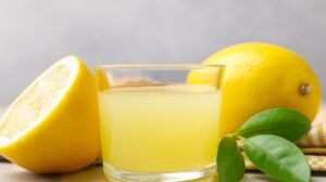 L'acide citrique utilisation : votre produit astuce de grand mère au top pour la maison !