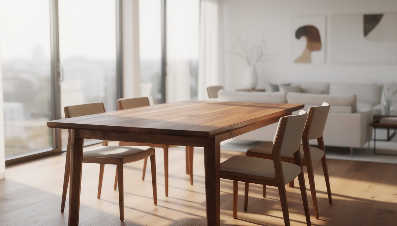 découvrez comment metiersdart-artisanat.com vous aide à créer un intérieur unique et authentique grâce au savoir-faire d'artisans passionnés.