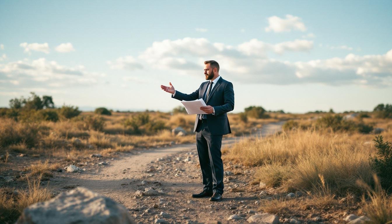 découvrez tout ce qu'il faut savoir sur le bail à construction : ses avantages, ses inconvénients et nos conseils pratiques pour bien le gérer.