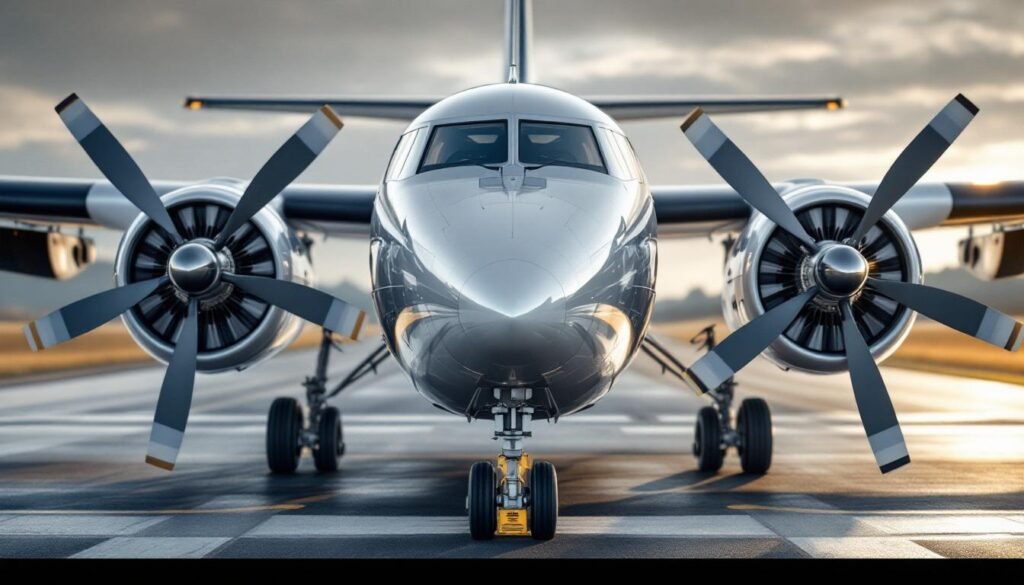 découvrez les avantages du bi-moteur acm 60 et les critères essentiels pour bien le choisir, afin d'optimiser vos performances et votre efficacité.