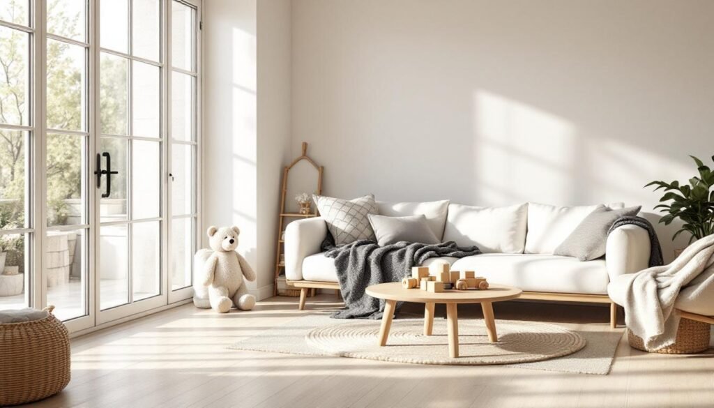 découvrez bloomingville, l'essence du design nordique alliant douceur et fonctionnalité pour embellir votre maison et créer un univers chaleureux pour les enfants.