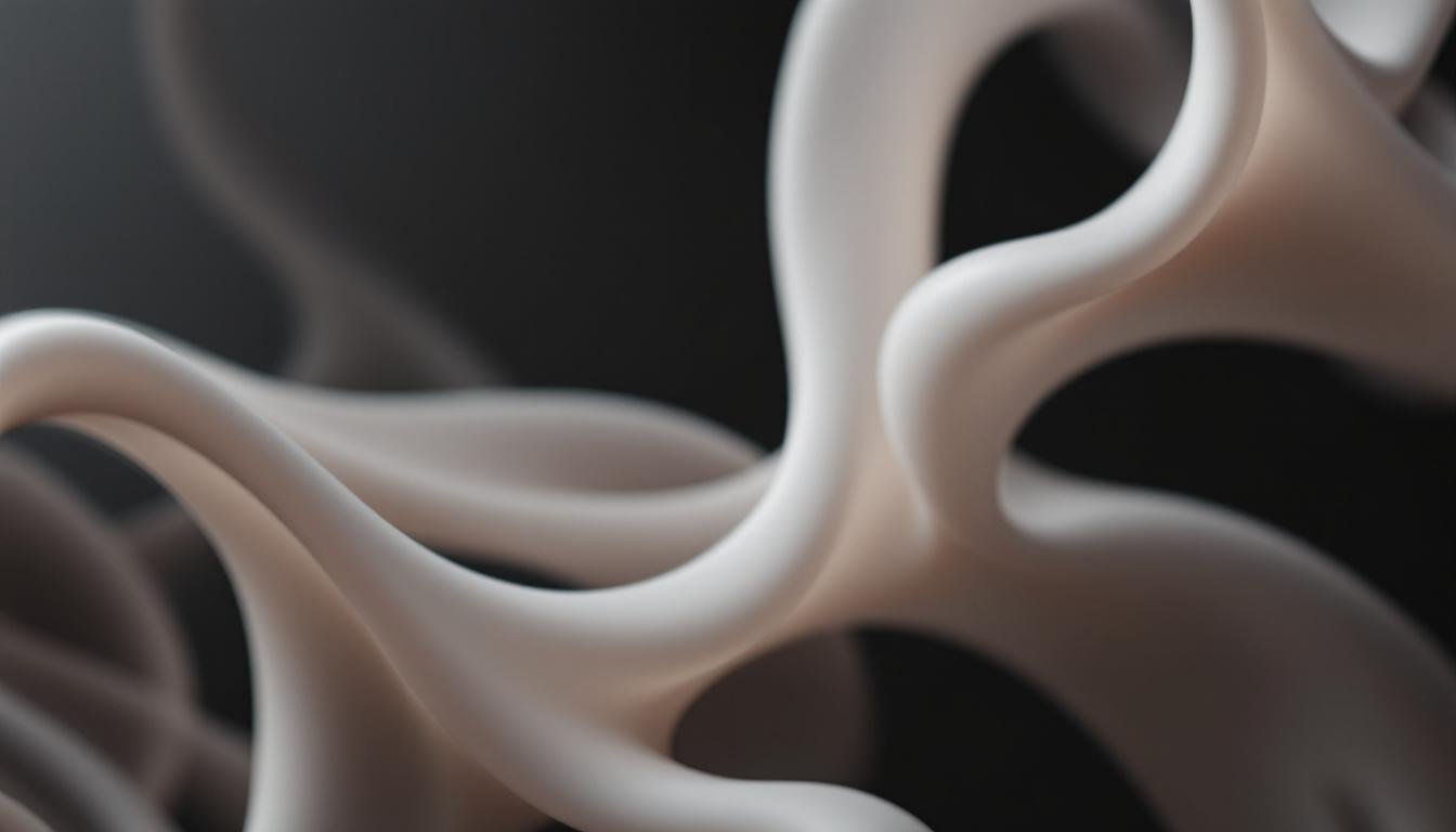 découvrez tout sur le capricorne des maisons, cet insecte parasite du bois : identification, dégâts, prévention et traitement pour protéger votre habitat.