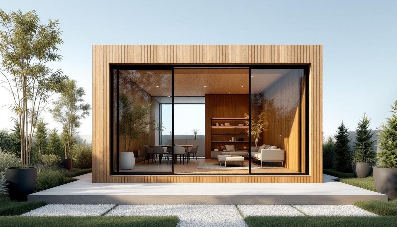 découvrez le catalogue my garden loft, votre guide d’achat complet pour trouver les meilleurs produits de jardinage alliant qualité et design. transformez votre espace extérieur dès aujourd’hui !