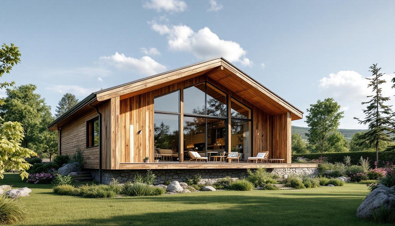 découvrez comment réaliser votre projet de chalet en bois habitable grâce au livre 'montez le projet'. guide complet pour construire votre refuge en toute simplicité.