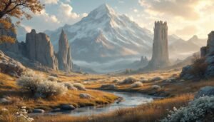 découvrez chocdiscount, votre guide complet pour profiter des meilleures offres et promotions irrésistibles sur vos courses en ligne. économisez facilement !