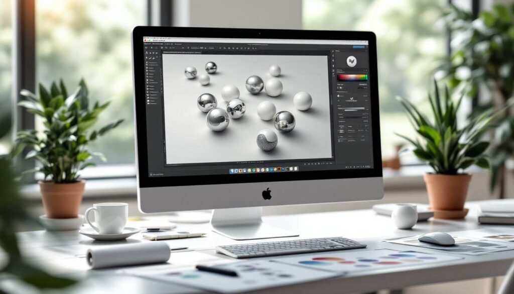 découvrez notre guide complet pour créer un logo pétanque gratuit, original et percutant. apprenez les étapes clés pour concevoir un logo qui reflète parfaitement votre passion pour la pétanque.