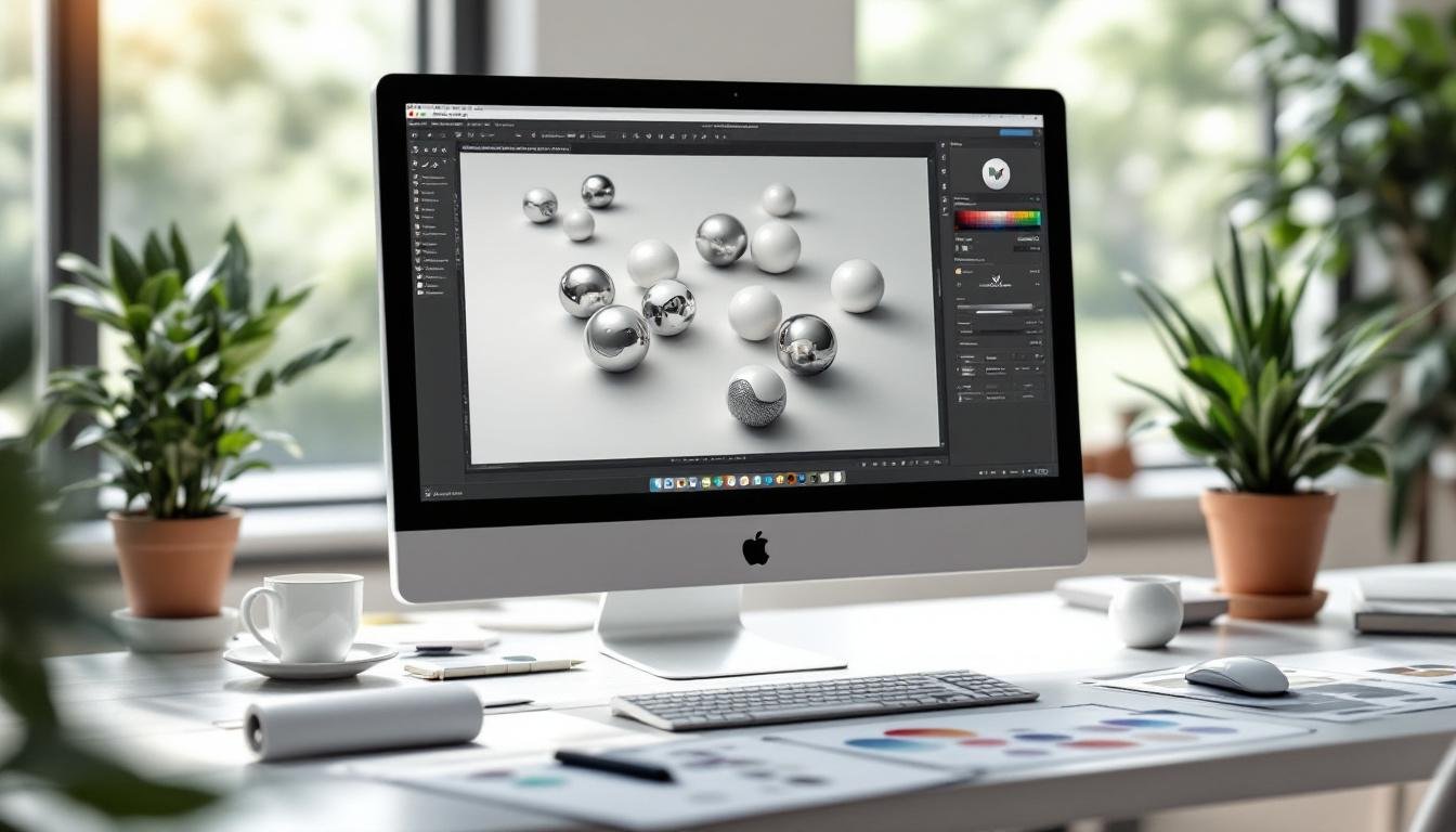 Comment créer un logo pétanque gratuit et percutant ? : Guide complet