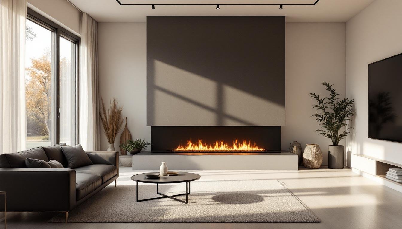 découvrez des méthodes efficaces pour éliminer rapidement l'odeur de fumée dans votre maison et retrouver un air frais et agréable.