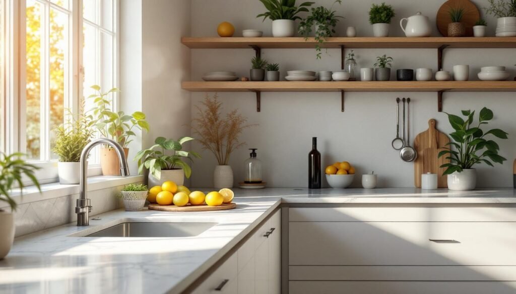 découvrez des méthodes efficaces pour éliminer rapidement l'odeur d'essence et retrouver un air frais chez vous ou dans votre véhicule.