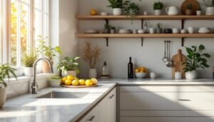 découvrez des méthodes efficaces pour éliminer rapidement l'odeur d'essence et retrouver un air frais chez vous ou dans votre véhicule.