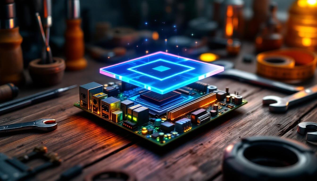 découvrez comment accéder facilement à la page 2 de la section isolation pour trouver toutes les informations et conseils dont vous avez besoin.