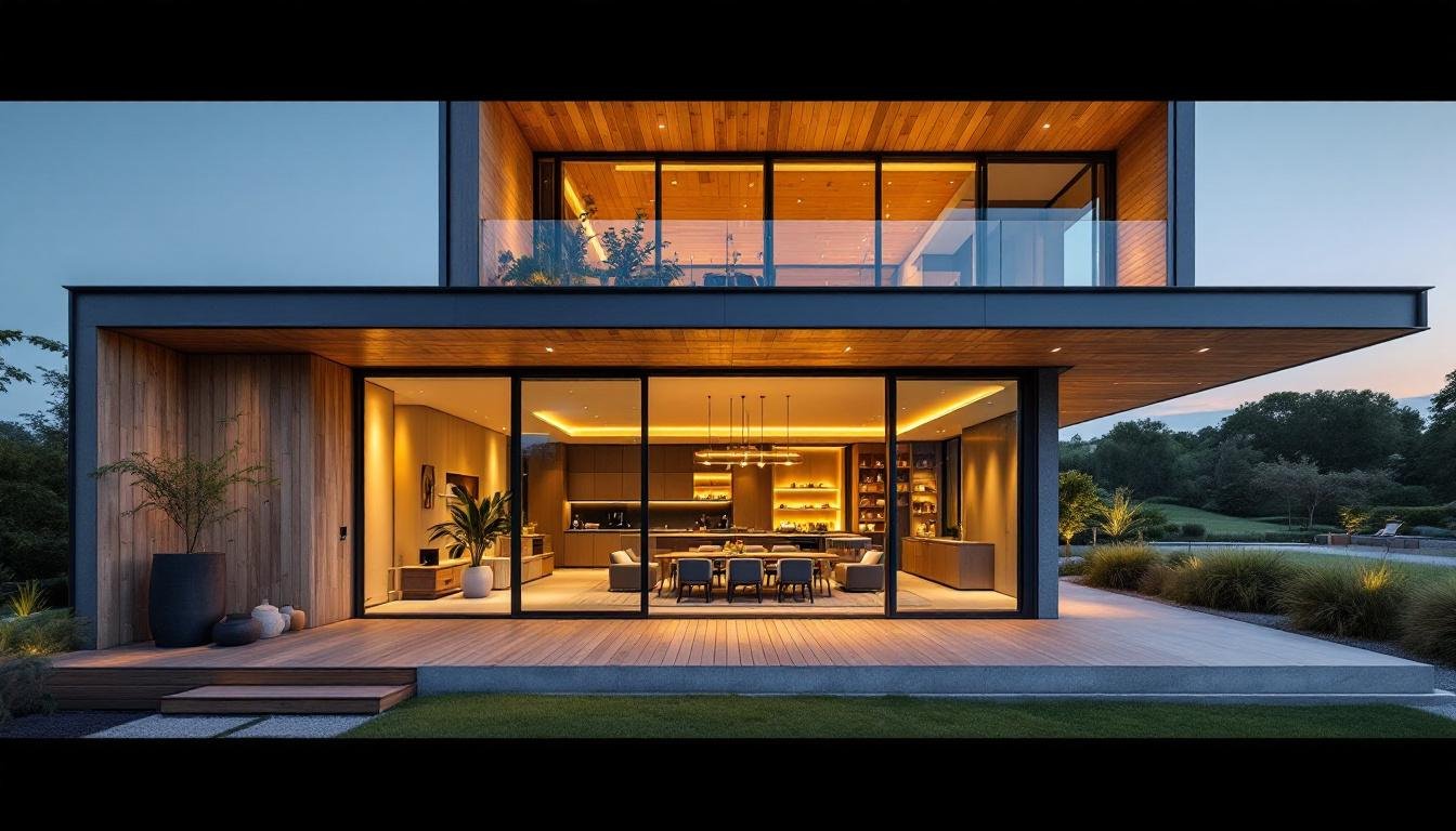 découvrez les risques liés à une construction illégale de plus de 10 ans et les solutions possibles pour régulariser ou gérer cette situation en toute légalité.