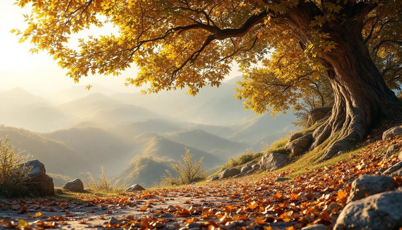 découvrez le coût de la mise en place de gravillons décoratifs pour embellir vos espaces extérieurs. estimez les prix, les matériaux nécessaires et les conseils pour un projet réussi.