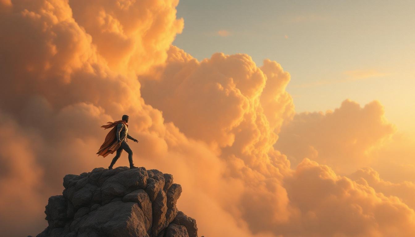 découvrez le coût du drainage autour de la maison, les facteurs influençant le prix et des conseils pour réaliser ce travaux essentiel à la protection de votre bâtiment.