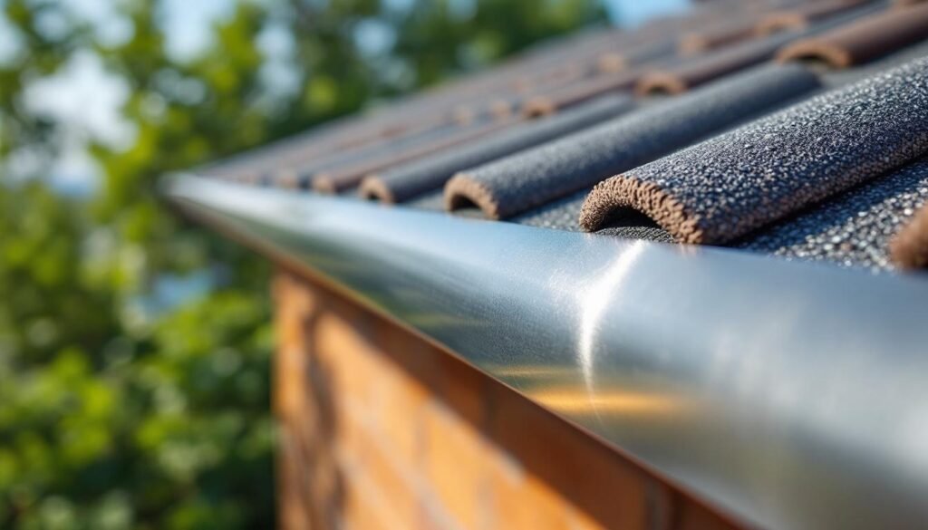 découvrez le coût d'une gouttière en zinc, ses avantages, et les facteurs qui influencent son prix pour bien planifier votre projet de rénovation ou construction.