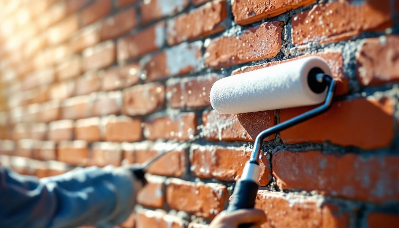 découvrez le coût d'une imperméabilisation de façade, les facteurs qui influencent le prix et les conseils pour bien protéger votre bâtiment contre l'humidité.