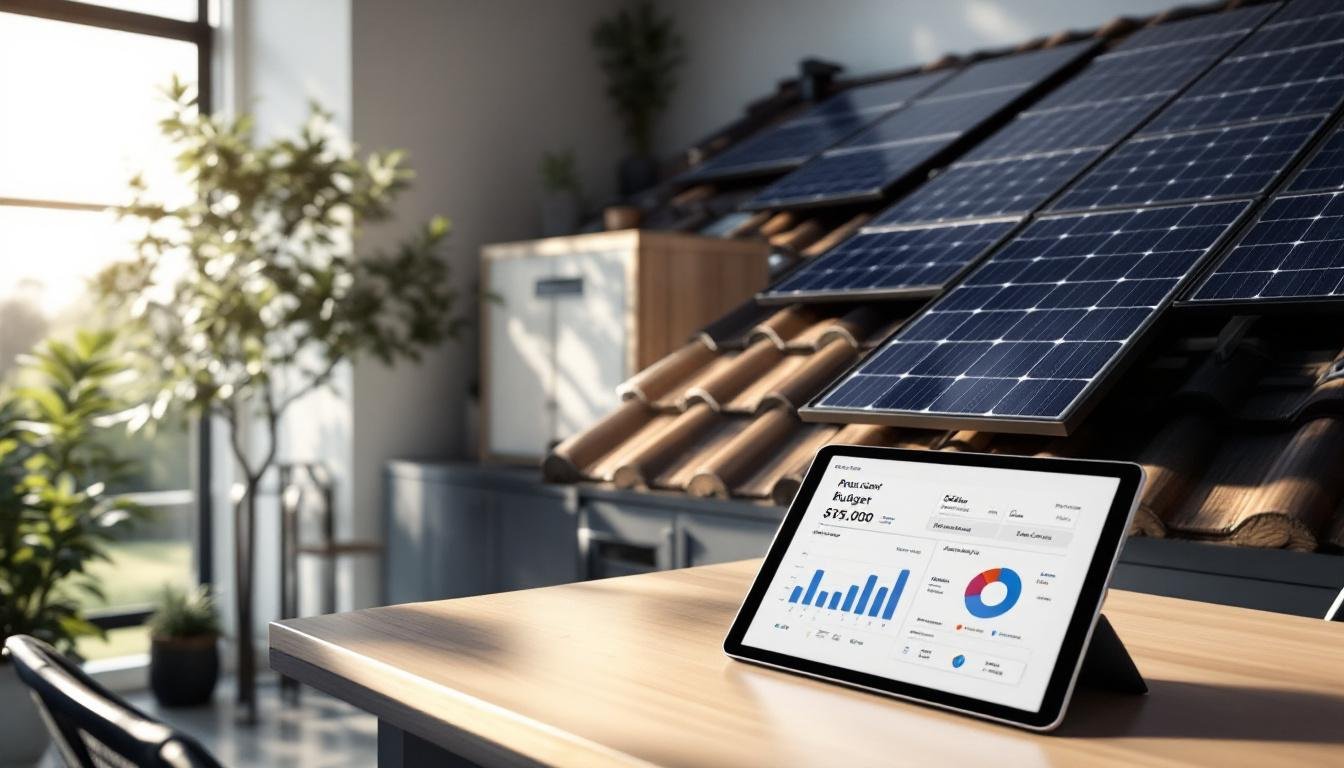 explorez notre guide complet des meilleurs logiciels gratuits de simulation d'ensoleillement pour optimiser vos projets et profiter d'une lumière naturelle optimale.