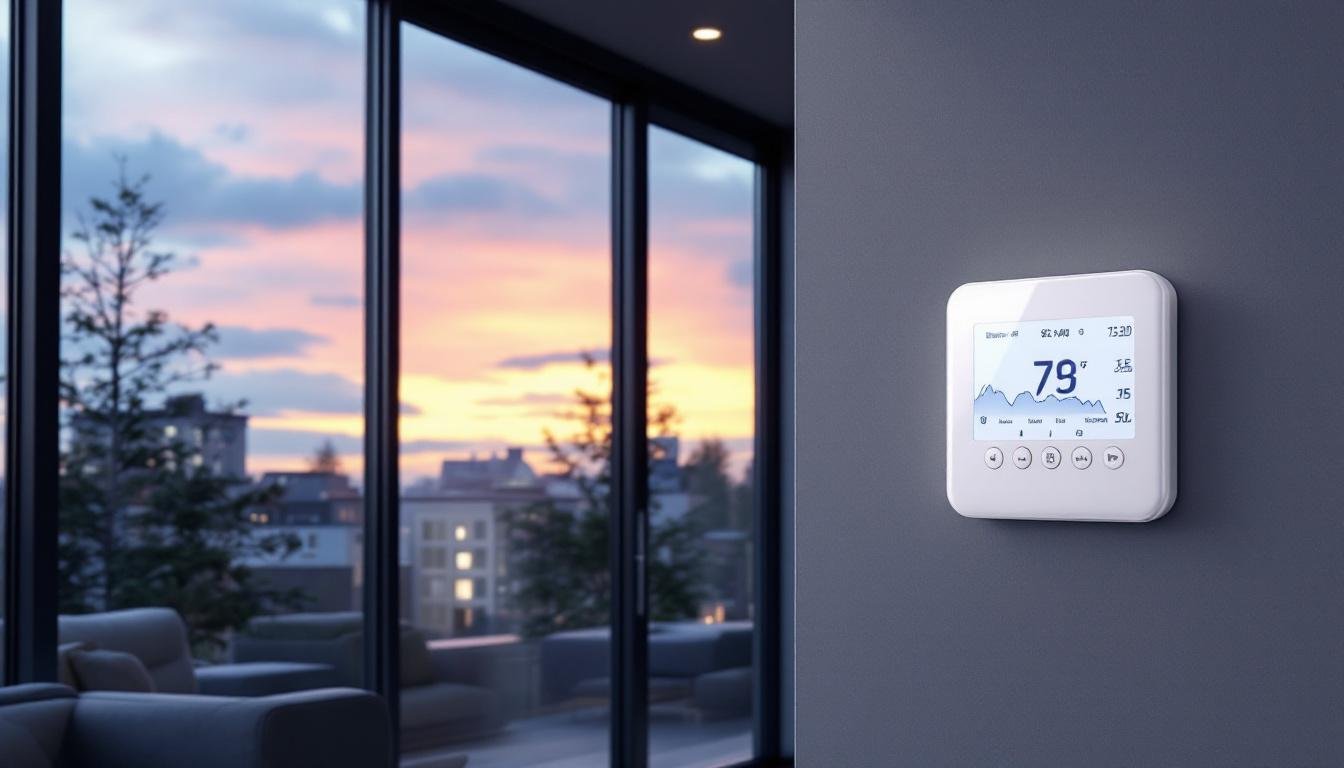 découvrez le calendrier edf tempo pour comprendre et optimiser votre consommation d'énergie. guide complet pour mieux gérer vos jours bleus, blancs et rouges et réduire votre facture.