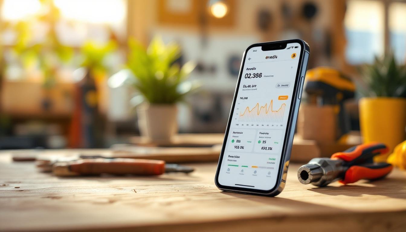 découvrez notre guide complet pour gérer votre compte enedis production facilement. suivez toutes les étapes pour accéder à vos services et optimiser votre expérience.