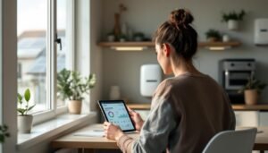 découvrez le guide complet pour gérer facilement votre compte enedis production. suivez toutes les étapes pour accéder à vos services et optimiser votre gestion en ligne.