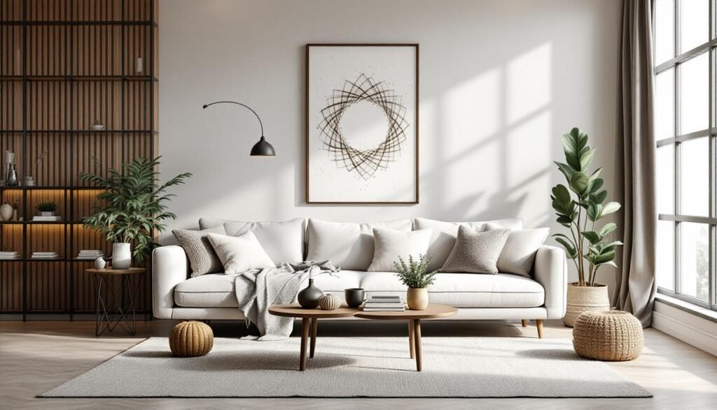 découvrez ferm living, la marque incontournable pour des objets de design au style graphique, parfaits pour embellir chaque pièce de votre maison avec élégance et modernité.