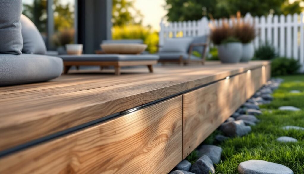 découvrez les systèmes de fixation et le mobilier d'extérieur de référence signés fischer, alliant qualité, durabilité et performance pour vos projets en plein air.