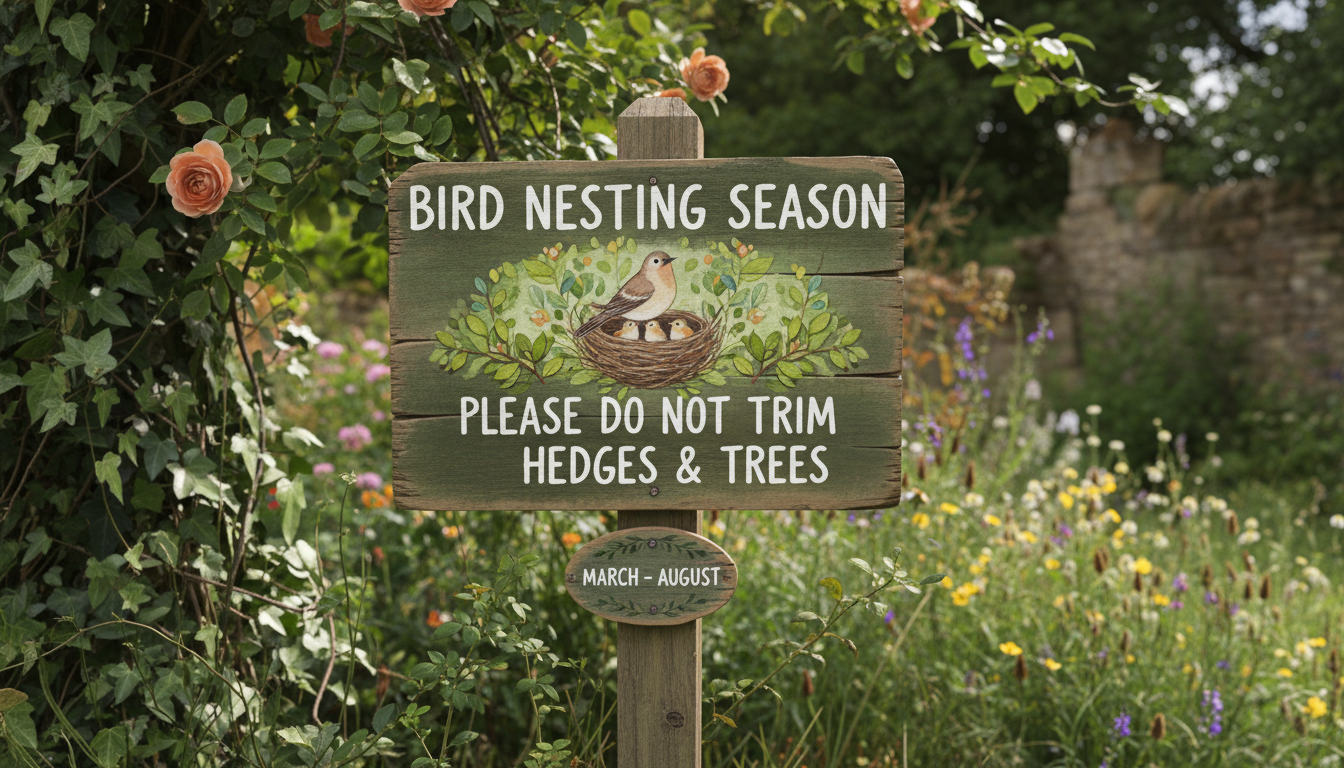 découvrez quelle hauteur de haie de jardin est autorisée selon la réglementation pour éviter les conflits de voisinage et embellir votre espace extérieur.