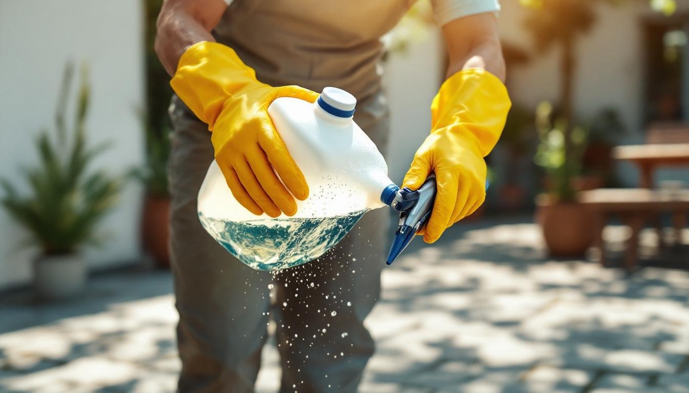 j-net gros travaux extérieur : votre partenaire de confiance pour tous vos projets d’aménagement extérieur, de la conception à la réalisation.