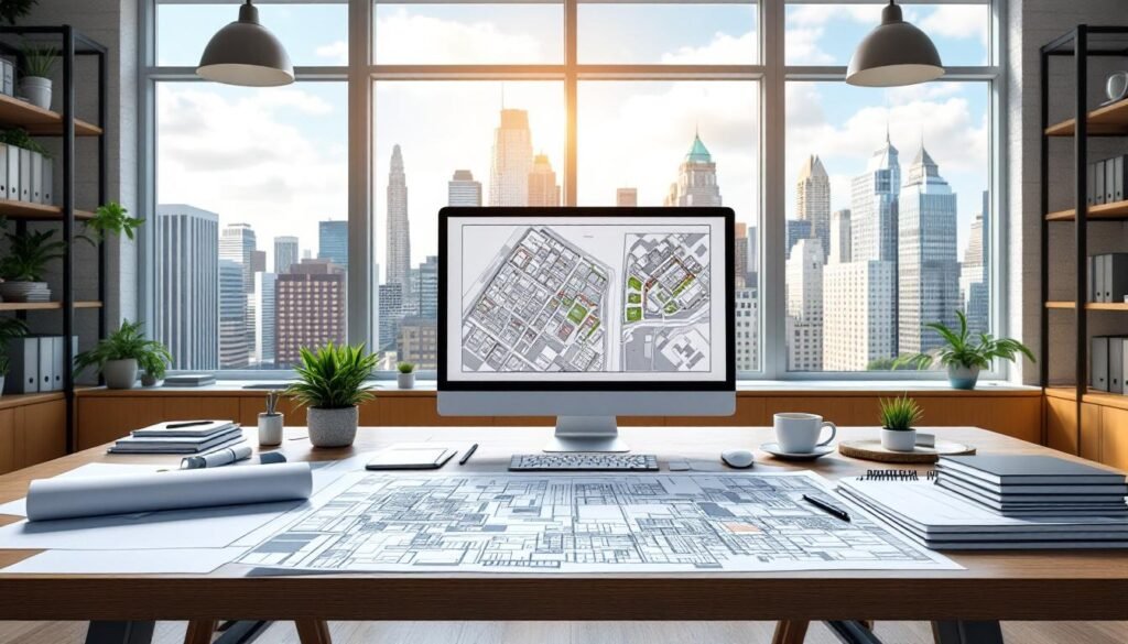 découvrez où consulter les règles d’urbanisme pour vos projets de construction et aménagement, avec des sources fiables et officielles.