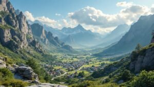 découvrez notre guide complet sur la petite maison en bois, ses avantages, conseils de construction et astuces pour un habitat écologique et économique.