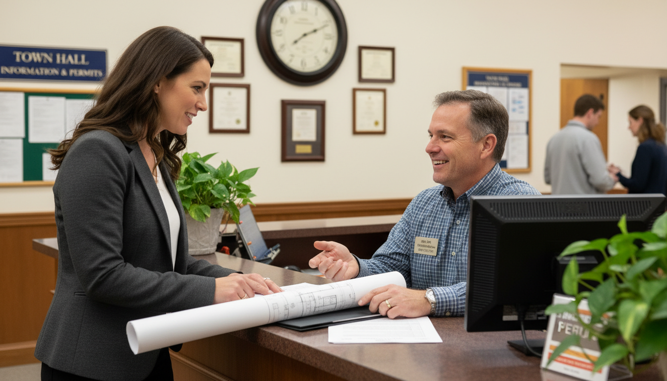 découvrez si vous pouvez couper un arbre dans votre jardin sans autorisation, les règles à respecter et les démarches à suivre pour être en conformité avec la loi.