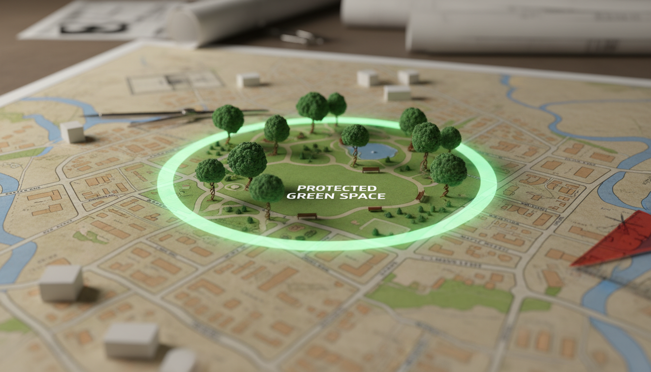 découvrez les règles et les conditions légales pour couper un arbre dans votre jardin sans autorisation, afin d'éviter toute infraction et respecter la réglementation locale.